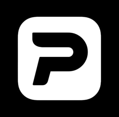 PedidosYa